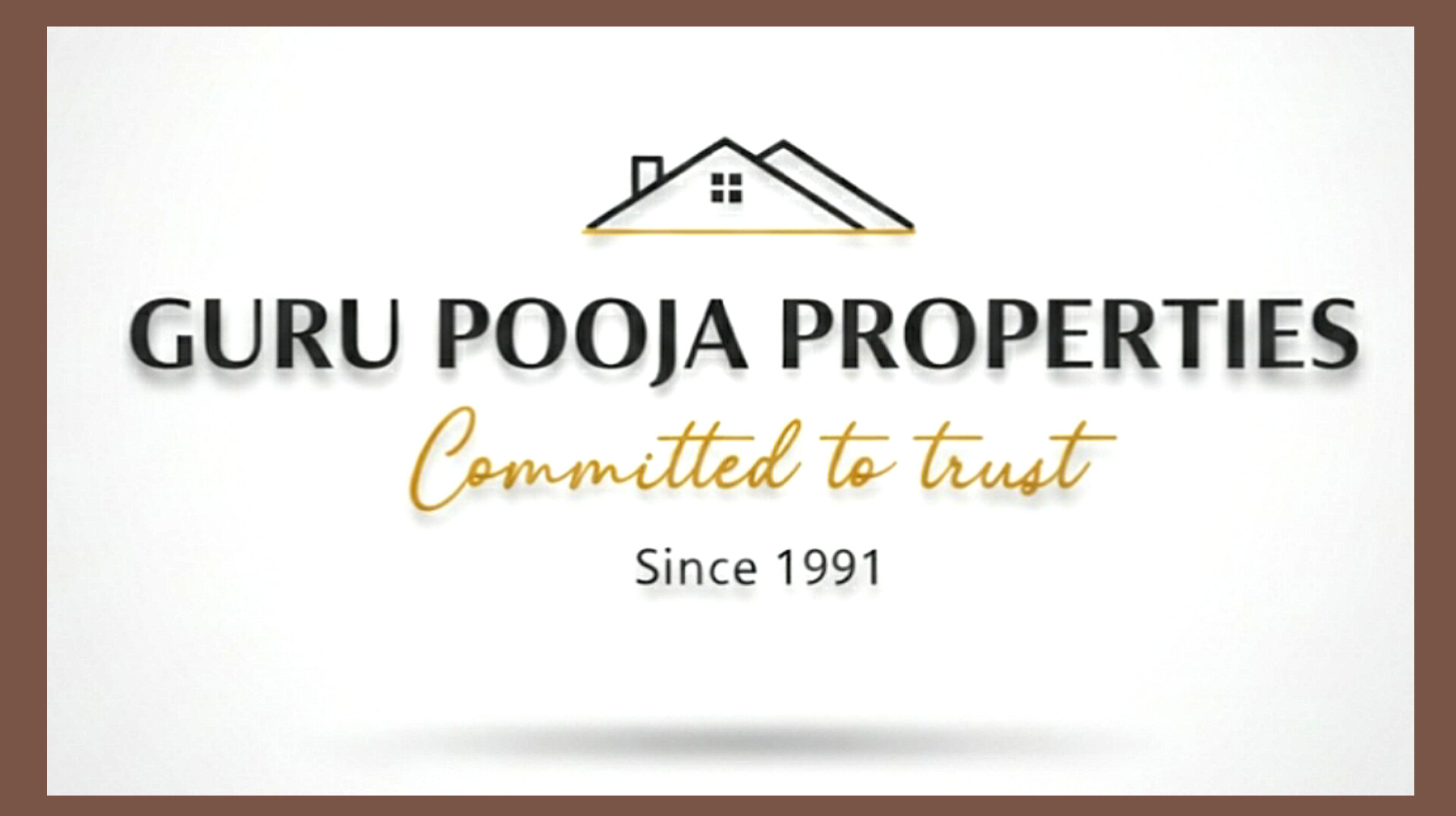 Guru Pooja Properties: Real Estate Expert in Jagadhri & Yamunanagar